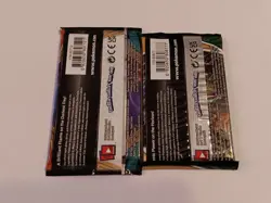 Pokemon - Evolving Skies/Darkness Ablaze Booster Packs - Umbreon Art! - Image 2