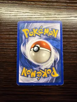 Hypno - 16/147 Aquapolis e-Reader Reverse Holo Rare Pokemon - MP - Image 2