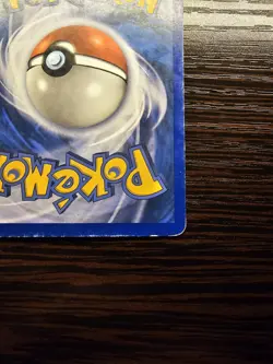 Hypno - 16/147 Aquapolis e-Reader Reverse Holo Rare Pokemon - MP - Image 3