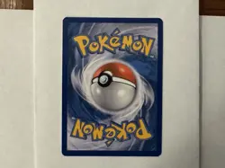 Charmander 18/149 Boundaries Crossed Pokemon Black And White 2012 NM/ M - Image 2