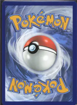 Pokemon TCG - Giovanni's Charisma 197/165 Ultra Rare 151 - 795 - Image 2