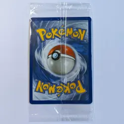 Greninja Gold Star SWSH144 - Celebrations Pokemon TCG - SEALED - Image 3