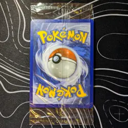 Greninja Gold Star SWSH144 - Celebrations Pokemon TCG - SEALED - Image 4