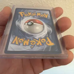 Charizard - 3/70 (Let's Play, Eevee!) 003/070 Pokemon TCG Rare Deck Exclusives N - Image 5