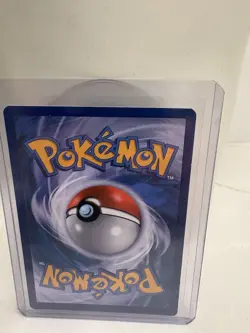 Pokemon Charizard Holo Rare Legendary Treasures 019/113 2013 - Image 2