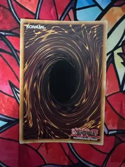 Celestial Observatory CYHO-EN064 Secret Rare NM-M Unlimited Edition - Image 2