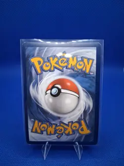 Pokemon 2 card lot Mewtwo - Image 3