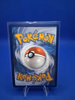 Pokemon 2 card lot Mewtwo - Image 5