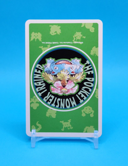 Pokemon Card Japanese - Persian - King - Poker - Venusaur Deck - Image 4