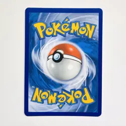 Ninetales V 177/192 Rebel Clash Full Art Ultra Rare Pokemon Card Near Mint - Image 2
