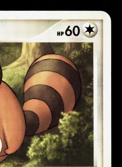 Sentret DPBP#192 Dialga LV.X Deck LP 1st ED Japanese Pokemon Card TCG - Image 3