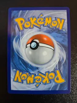 Slowbro EX 26/108 XY - Evolutions Pokemon Card NM - Image 2