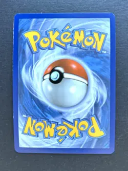 Polteageist SV053/SV122 Baby Shiny - Shining Fates Pokemon Card - Image 2