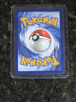 PFL 018/094 Oricorio Ex Ultra Rare Pokemon Card Mint Condition Fast Shipping - Image 4