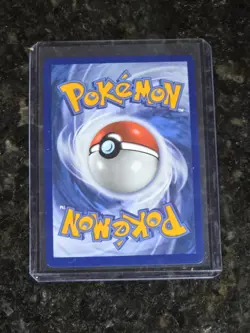 PFL 018/094 Oricorio Ex Ultra Rare Pokemon Card Mint Condition Fast Shipping - Image 5