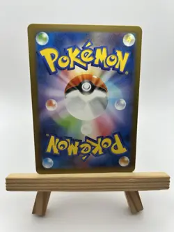 Clefable 014/032 CLL LP-NM Holo Pokemon Classic Collection Japanese Card - Image 2