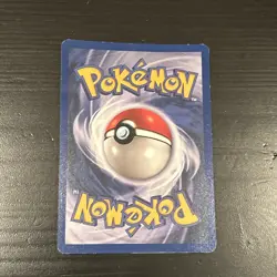 Pokemon TCG Charizard 1999 Holo Rare Card 4/102 Base Set Unlimited - Image 2