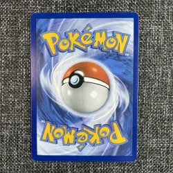 Mr. Mime 179/165 Pokemon TCG SV: Scarlet & Violet 151 Pokemon Card VLP - Image 2