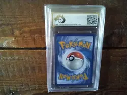 Pokemon Cards promo Holo sr v toxicroak ex 131/198 gx vstar graded card vmax b1 - Image 3