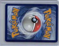 SV: Scarlet & Violet Promo Cards #159 Magneton - Image 2
