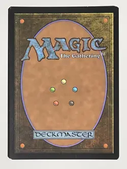 Nylea, God of the Hunt - 080 - FOIL - MTG - Secret Lair Drop Magic - Image 5
