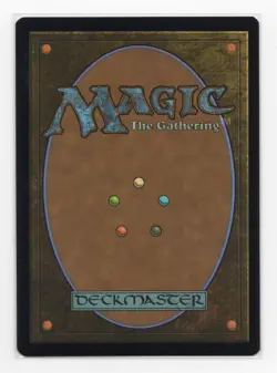 Saw in Half (Borderless) M Marvel Universe Eternal-Legal 21 NM - Image 2