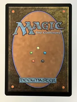 Graven Cairns Commander: Final Fantasy Non-Foil Regular MTG NM - Image 2