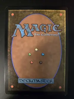 Tetzimoc, Primal Death NM Rivals of Ixalan MTG FREE SHIPPING - Image 2