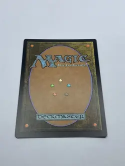 Worship - Foil Masterpiece Series - Amonkhet Invocations - MTG - Magic - Image 3
