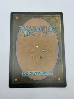 Worship - Foil Masterpiece Series - Amonkhet Invocations - MTG - Magic - Image 4