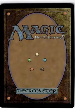 MTG Arcane Sanctum Commander 2017 Uncommon #234 - Image 2