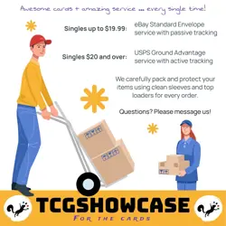 MTG Mass Of Mysteries (0003) *Non-Foil* Borderless Commander: Lorwyn Eclipsed NM - Image 3