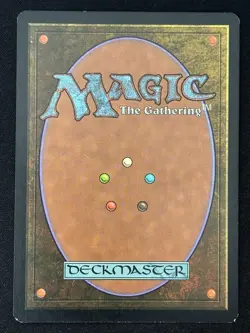 1x MTG Emeria, the Sky Ruin - Zendikar (ZEN) #213 - Magic the Gathering - Image 2