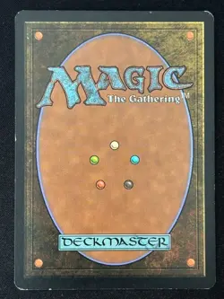 1x MTG Emeria, the Sky Ruin - Zendikar (ZEN) #213 - Magic the Gathering - Image 4