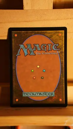 Ocelot Pride - Non-foil - NM - MH3 - MTG - Image 2