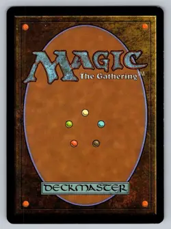 Pestilent Souleater Regular - Image 2