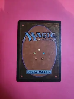 Mtg Hypnotic Specter - Image 2