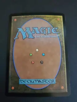 Valgavoth's Lair - Showcase - Duskmourn - DSK MTG NM - Image 2