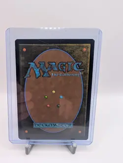 Symbiote Spider-Man - Magic The Gathering - Marvel Spider-Man - Image 2