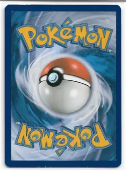 Genesect Pokemon TCG XY196 XY Holofoil Promo - Image 2