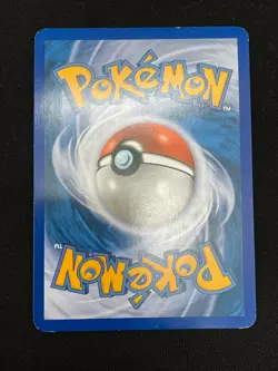 Bonsly 71/130 | 2007 Pokemon Diamond & Pearl Reverse Holo | LP Lightly Played - Image 3