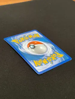 Bonsly 71/130 | 2007 Pokemon Diamond & Pearl Reverse Holo | LP Lightly Played - Image 4