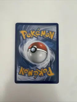 Silvally GX SM91 Sun & Moon Black Star Promo Holo Pokemon Card NM - Image 2