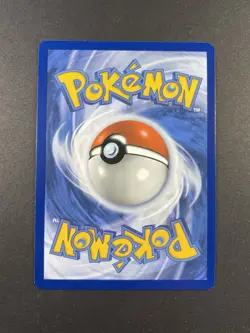 Pokemon TCG Tangela Illustration Rare Card 178/165 Scarlet & Violet 151 IR !! - Image 2