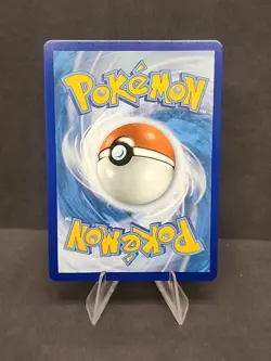 Pokemon TCG 2020 Champions Path Charizard V SWSH050 - Image 2