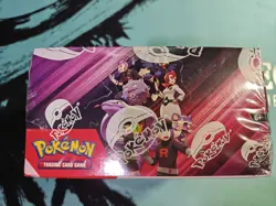 Pokemon TCG Destined Rivals Booster Box SV10 Brand New Factory Sealed - Image 5