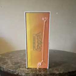 Pokemon Sword & Shield Ultra-Premium Collection Box Charizard English TCG - Image 3