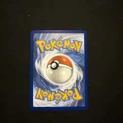 N’s Reshiram Pokeball Reverse Holo - 154/217 Ascended Heroes - NM - Pokemon - Image 2
