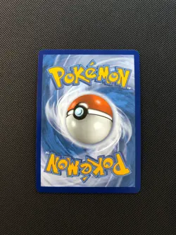 Pikachu V 043/185 Vivid Voltage Pokemon NM Fast Shipping - Image 2