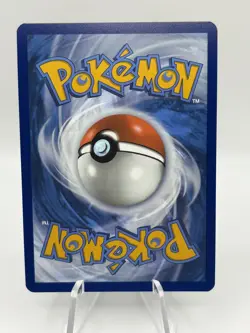 Pokemon TCG: Charizard ex Double Rare - Paldean Fates - #054/091 - Image 2